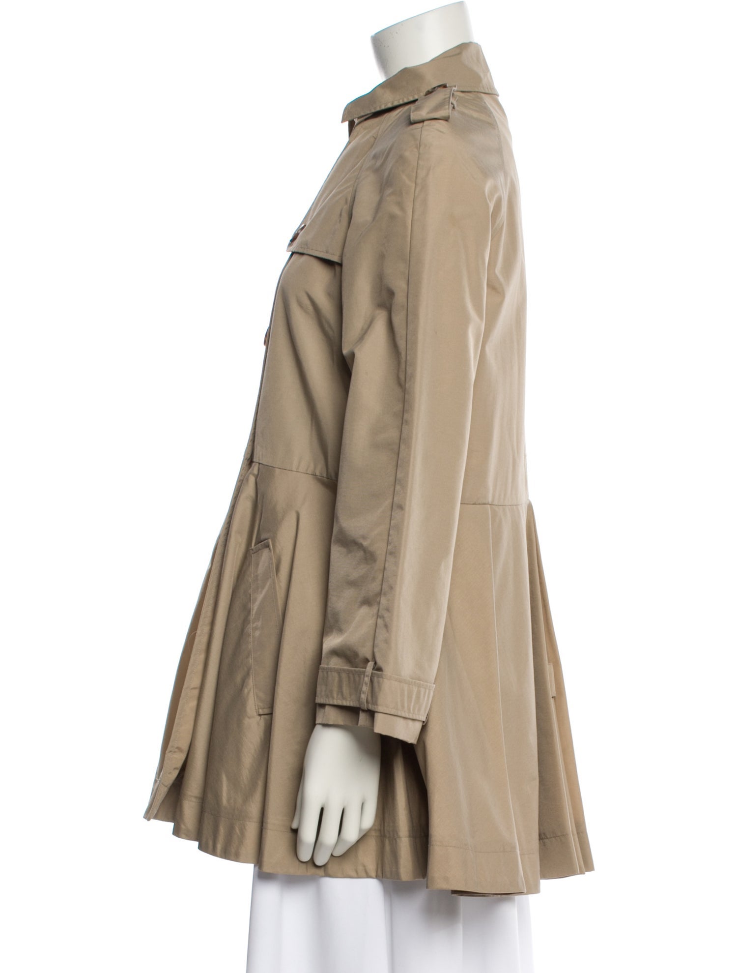 Red Valentino Jacket