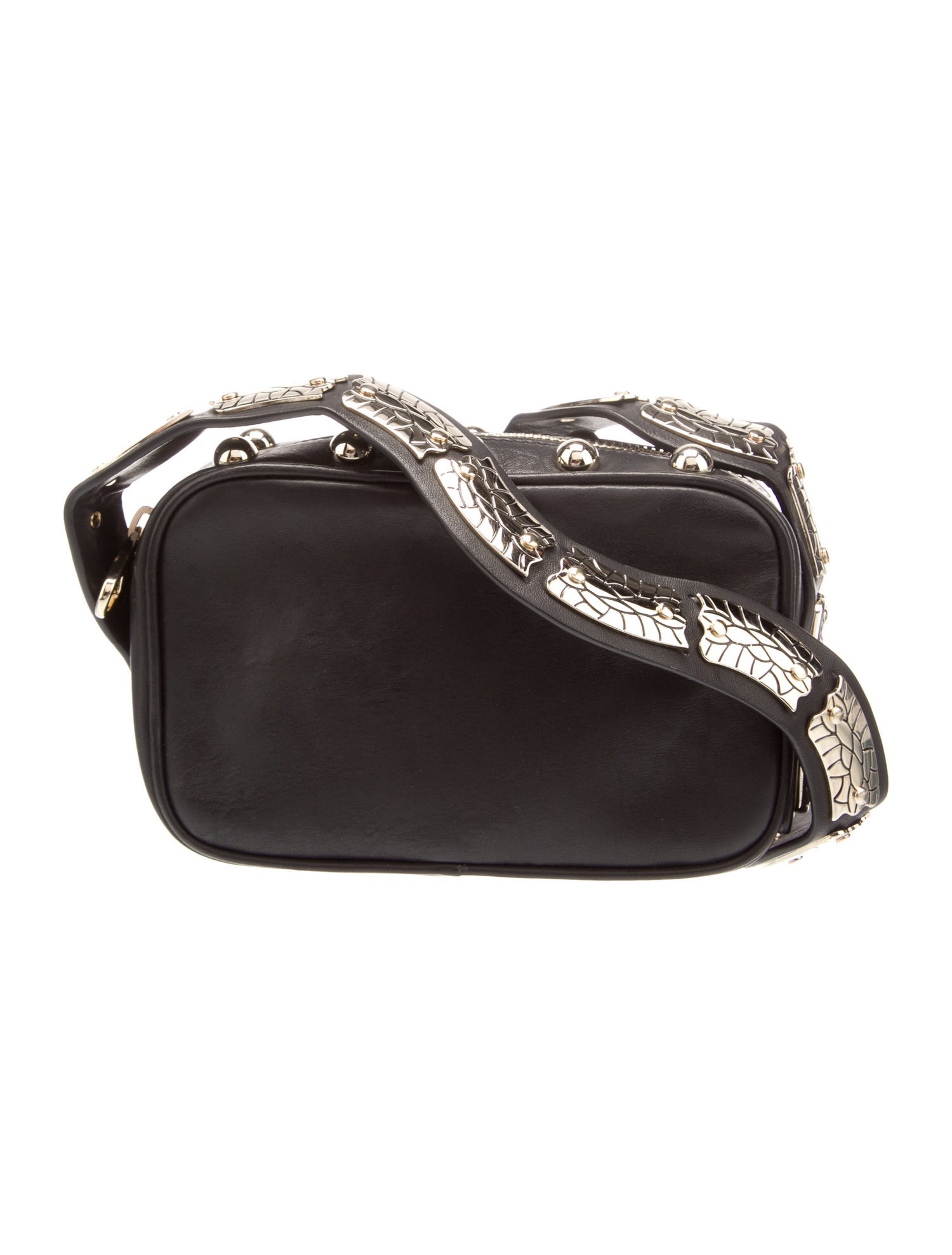 Red Valentino Handbags | The RealReal