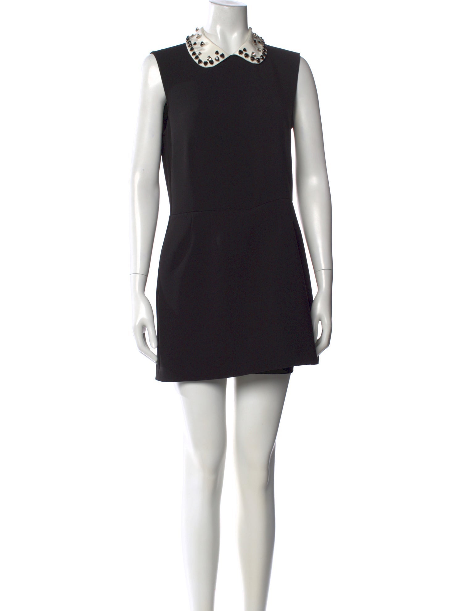 Red Valentino Romper