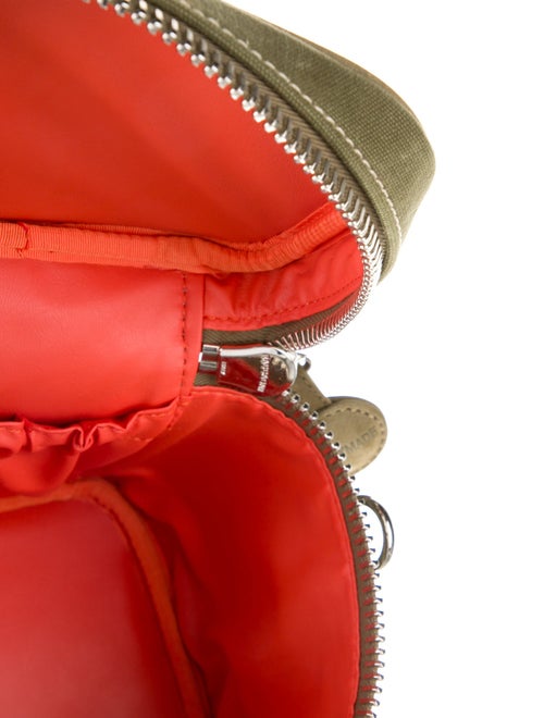 READYMADE Vanity Shoulder Bag