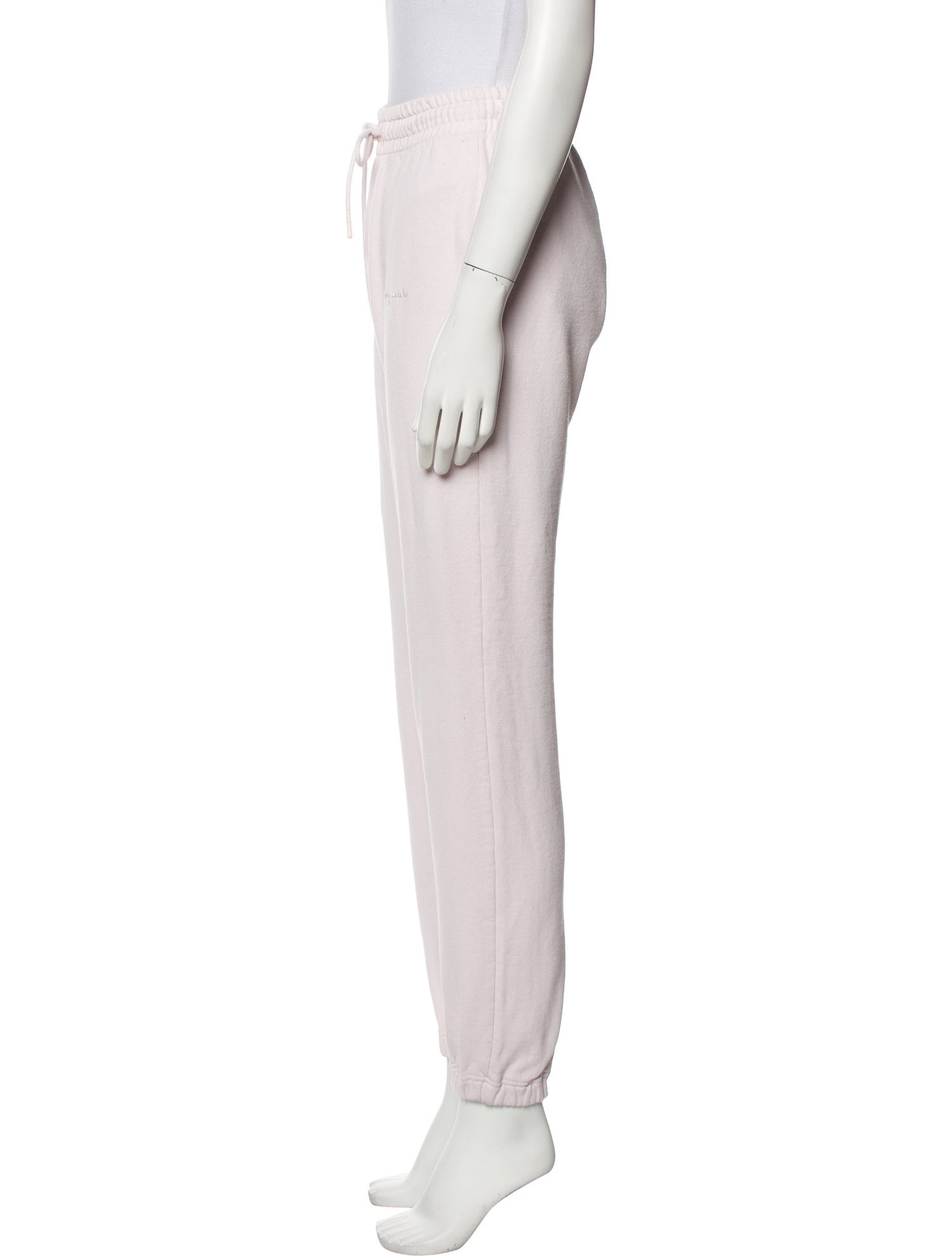 READYMADE Sweatpants