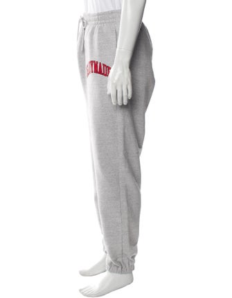 READYMADE Arch Logo Sweatpants w/ Tags