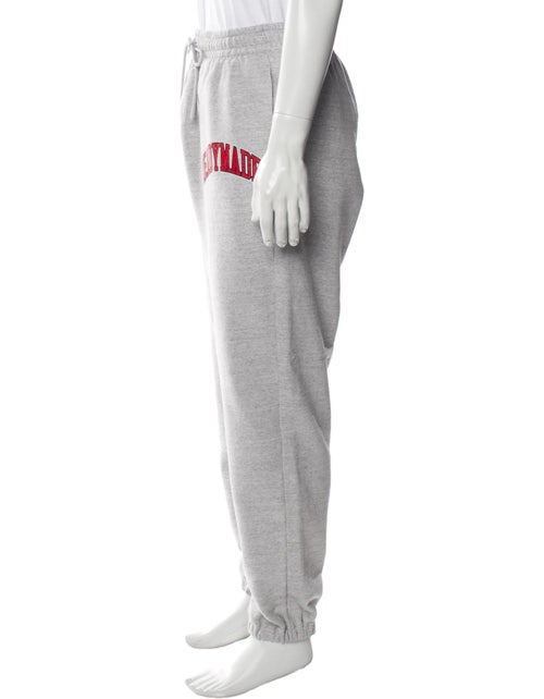 READYMADE Arch Logo Sweatpants w/ Tags