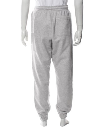 READYMADE Arch Logo Sweatpants w/ Tags
