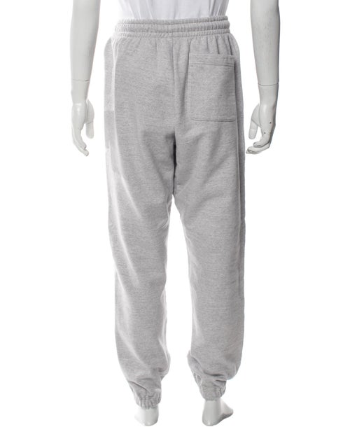 READYMADE Arch Logo Sweatpants w/ Tags