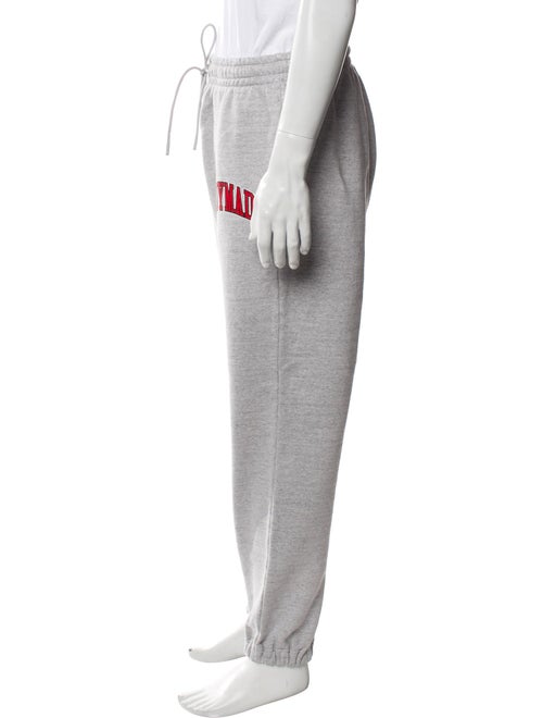 READYMADE Arch Logo Sweatpants