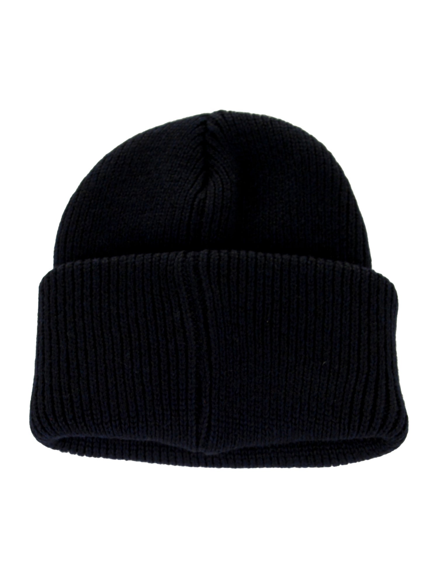 READYMADE RCYCL Wool Knit w/Tags