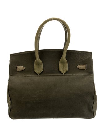 READYMADE Canvas x A Love Movement