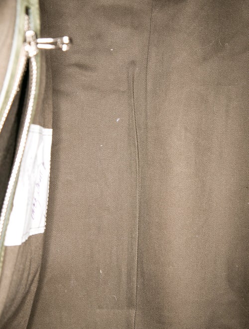 READYMADE Canvas Overnight