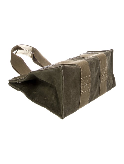 READYMADE Canvas Tote