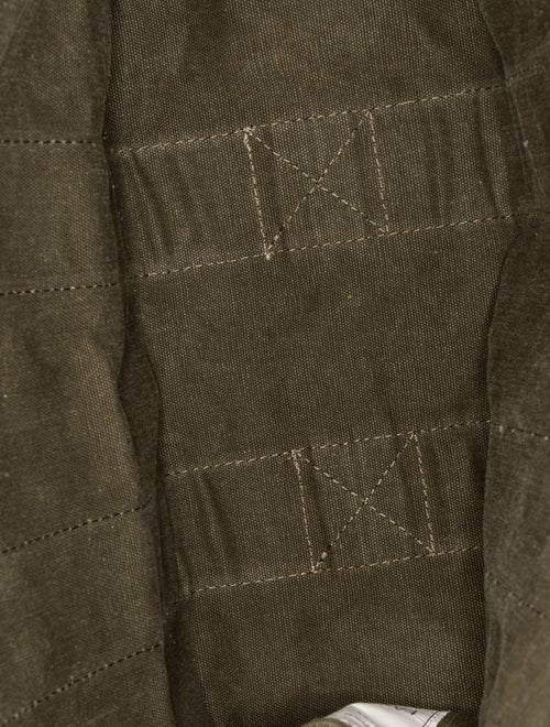 READYMADE Canvas Tote