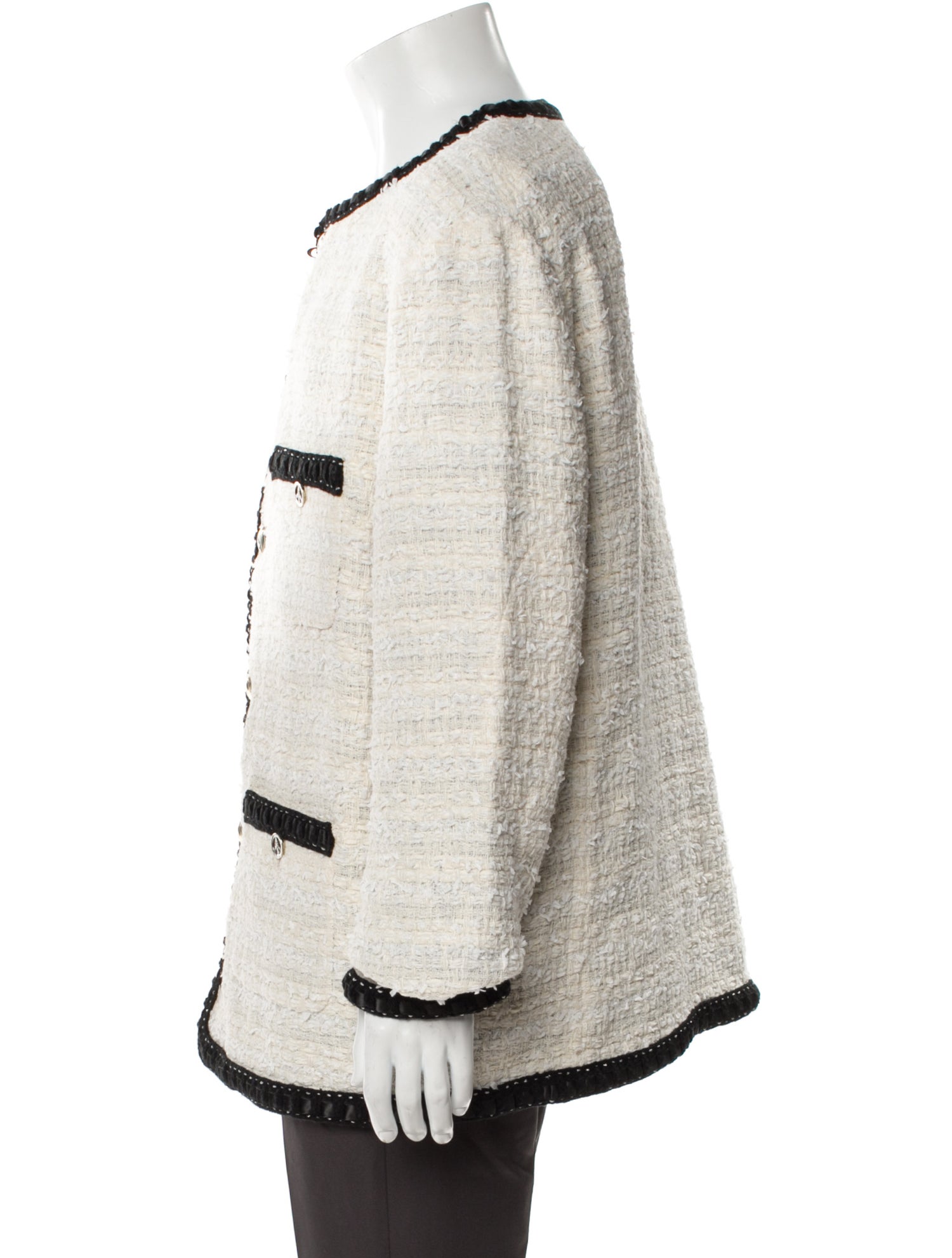 READYMADE Jacket w/ Tags