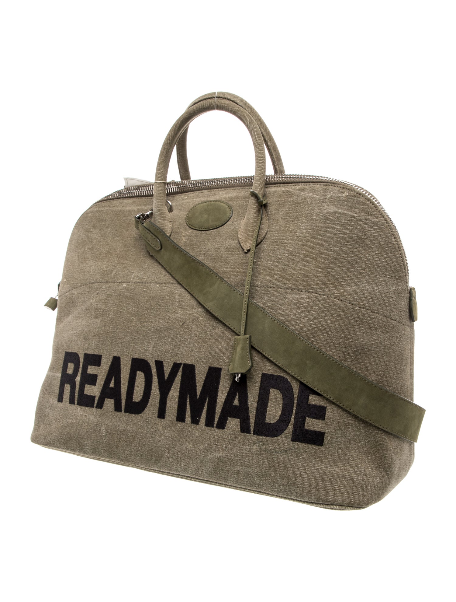 READYMADE Handbags for Women | The RealReal