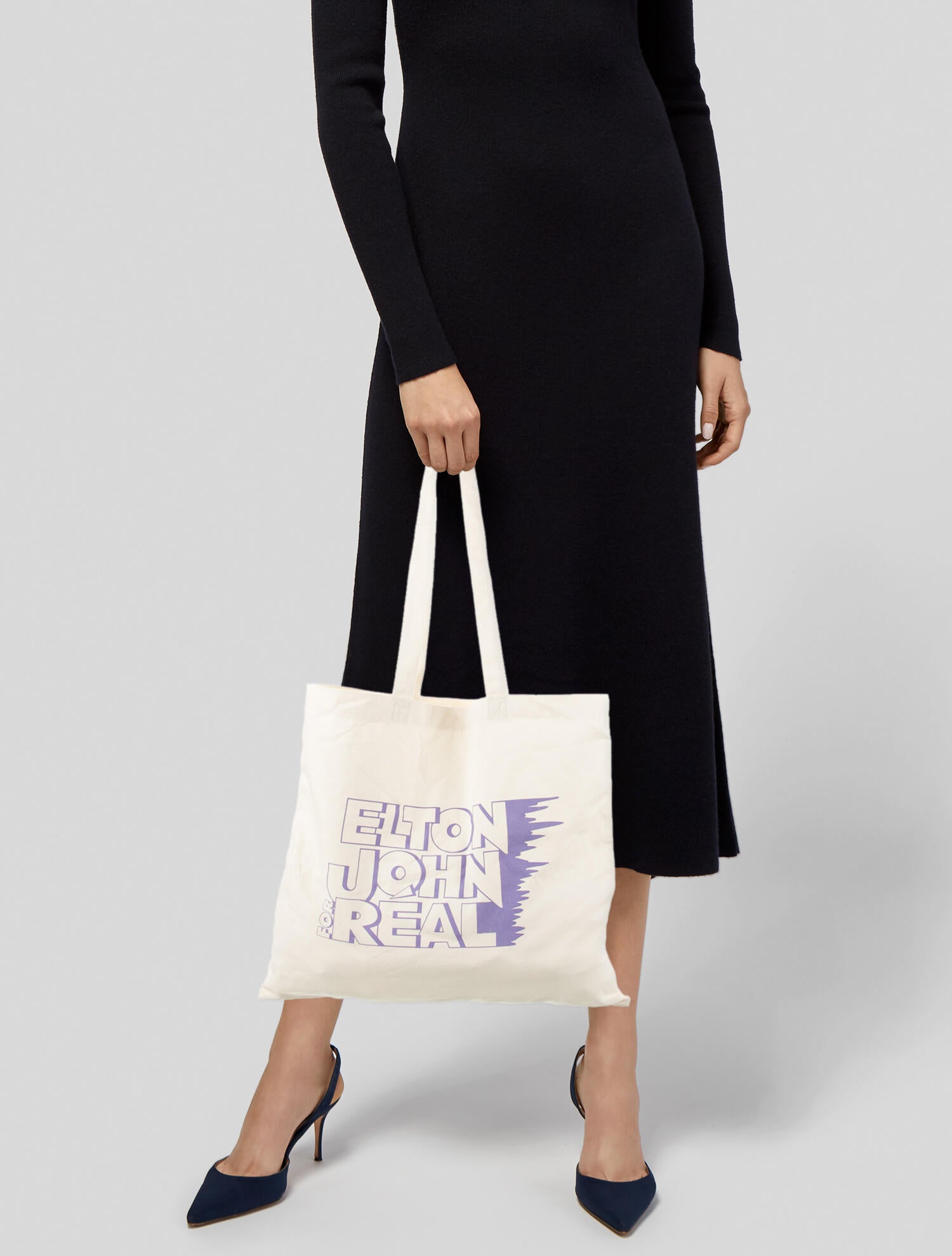 realisation par tote bolsa