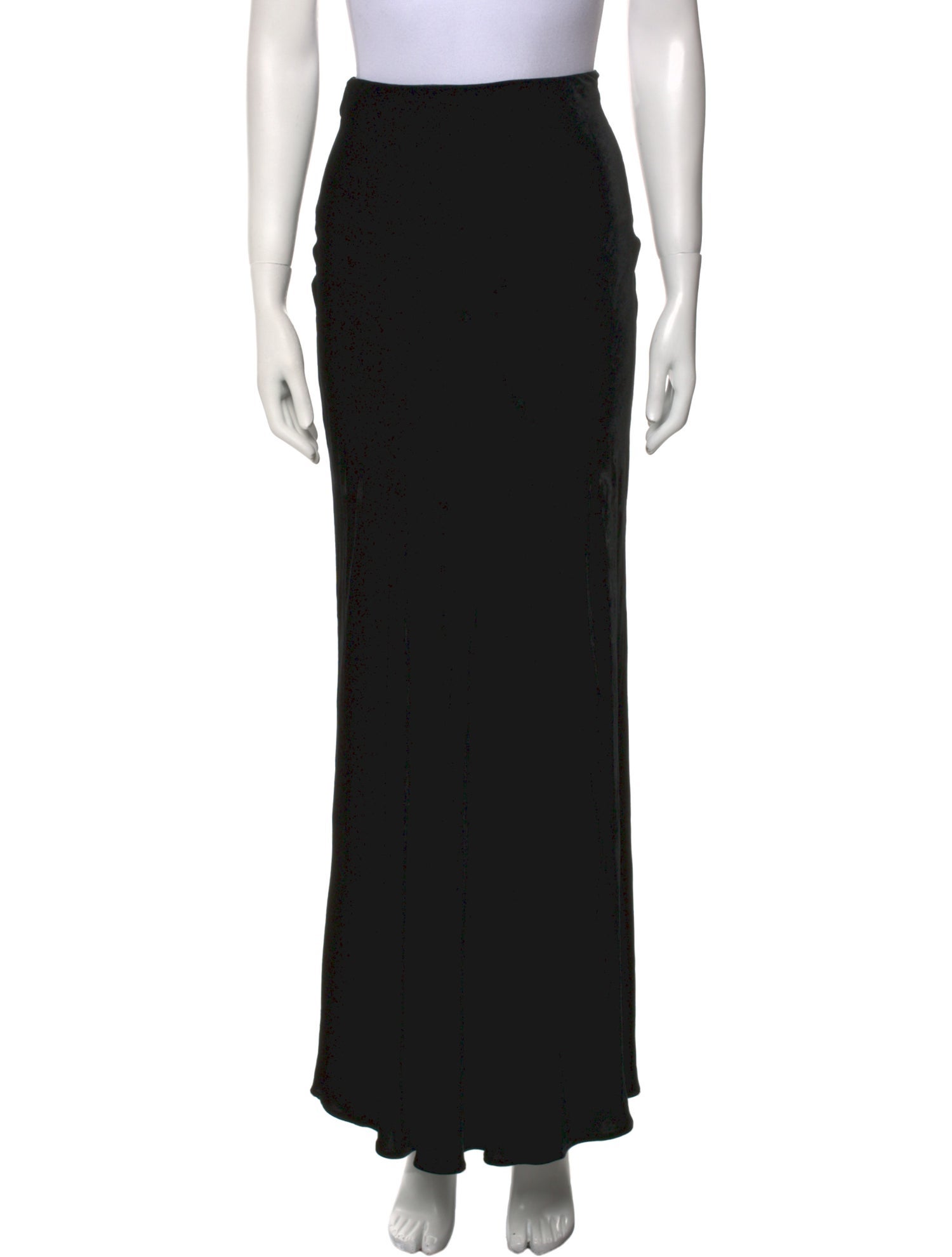 Réalisation Par Long Skirt