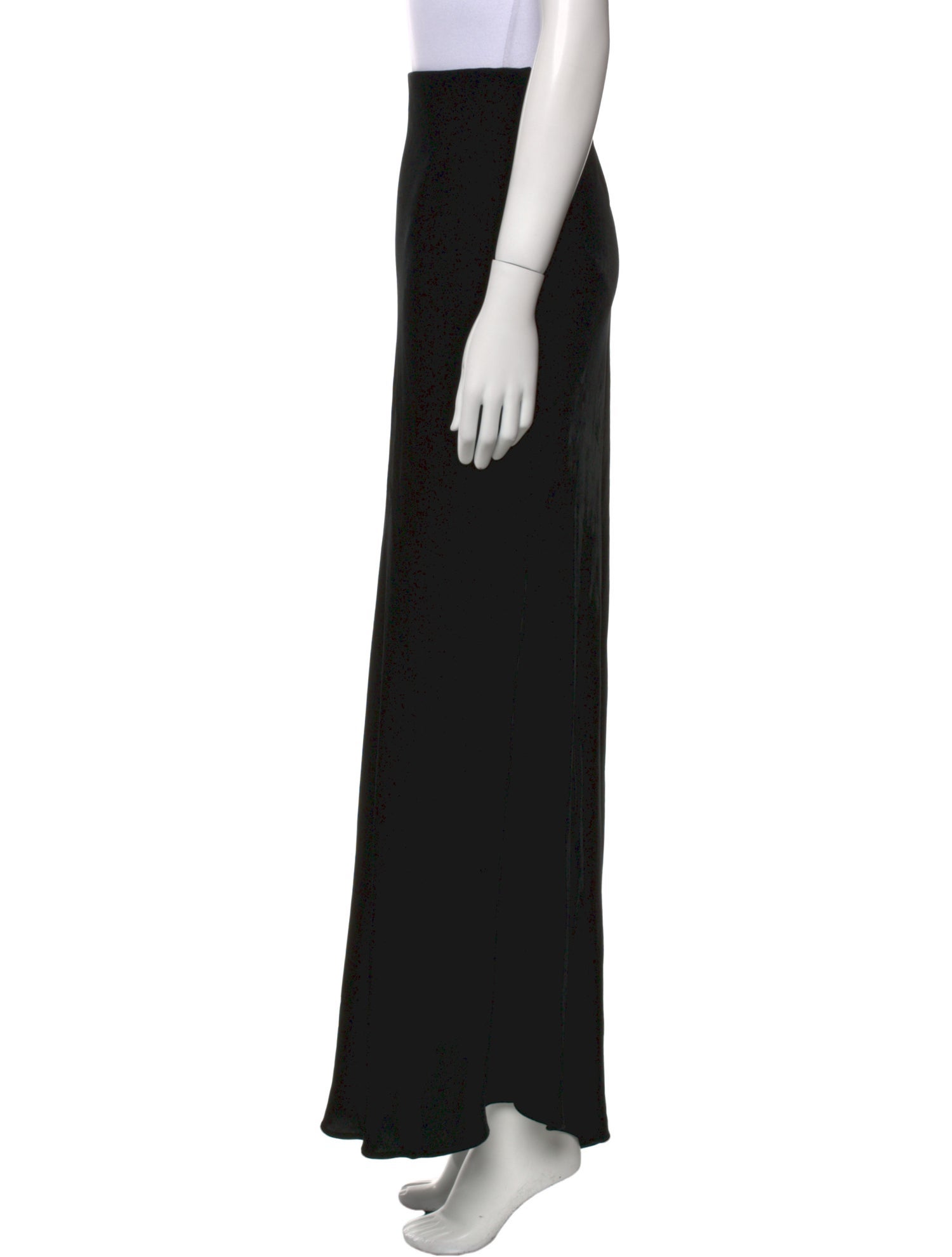 Réalisation Par Long Skirt