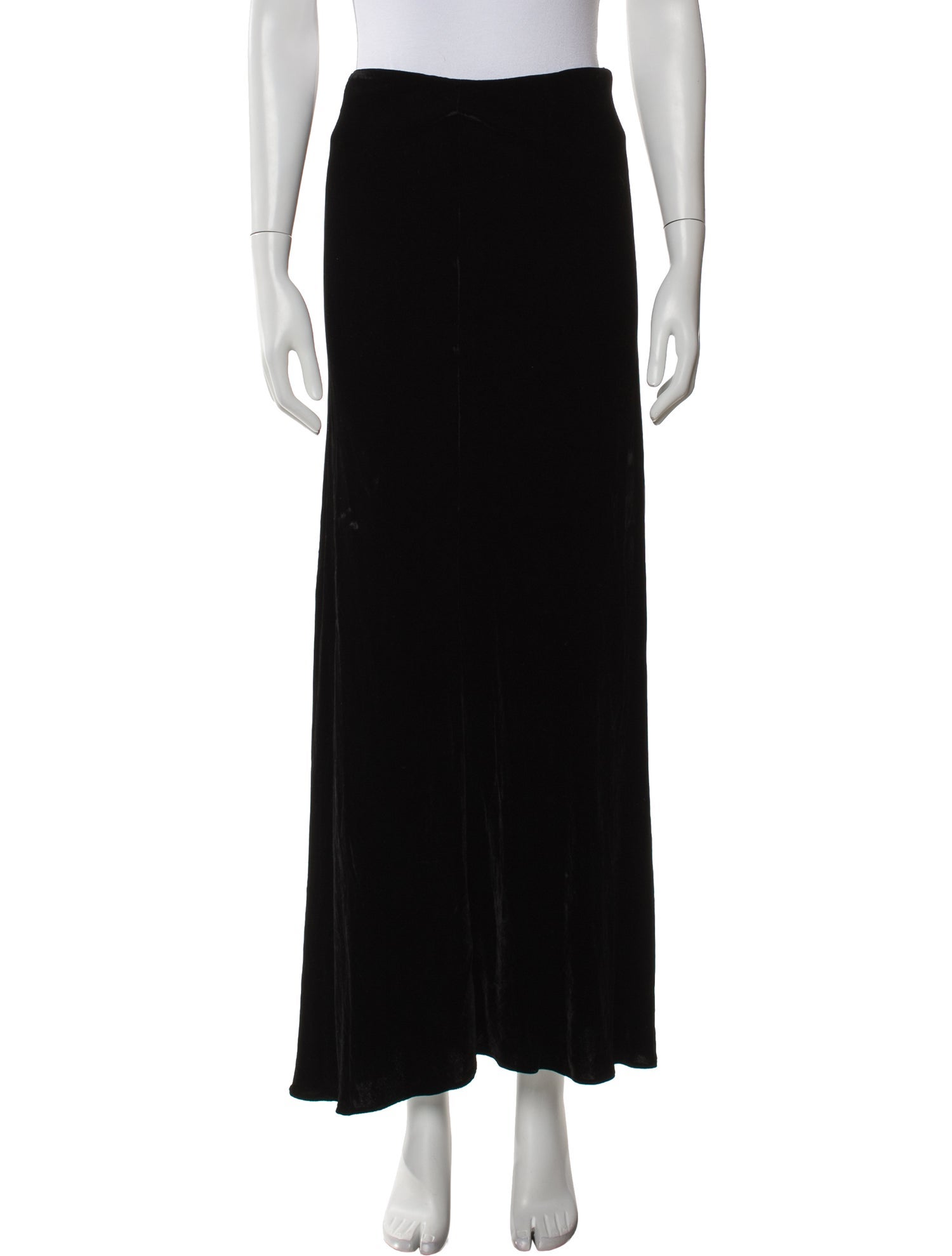 Réalisation Par Long Skirt