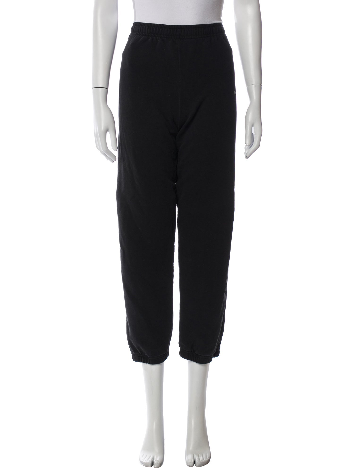 Réalisation Par Sweatpants