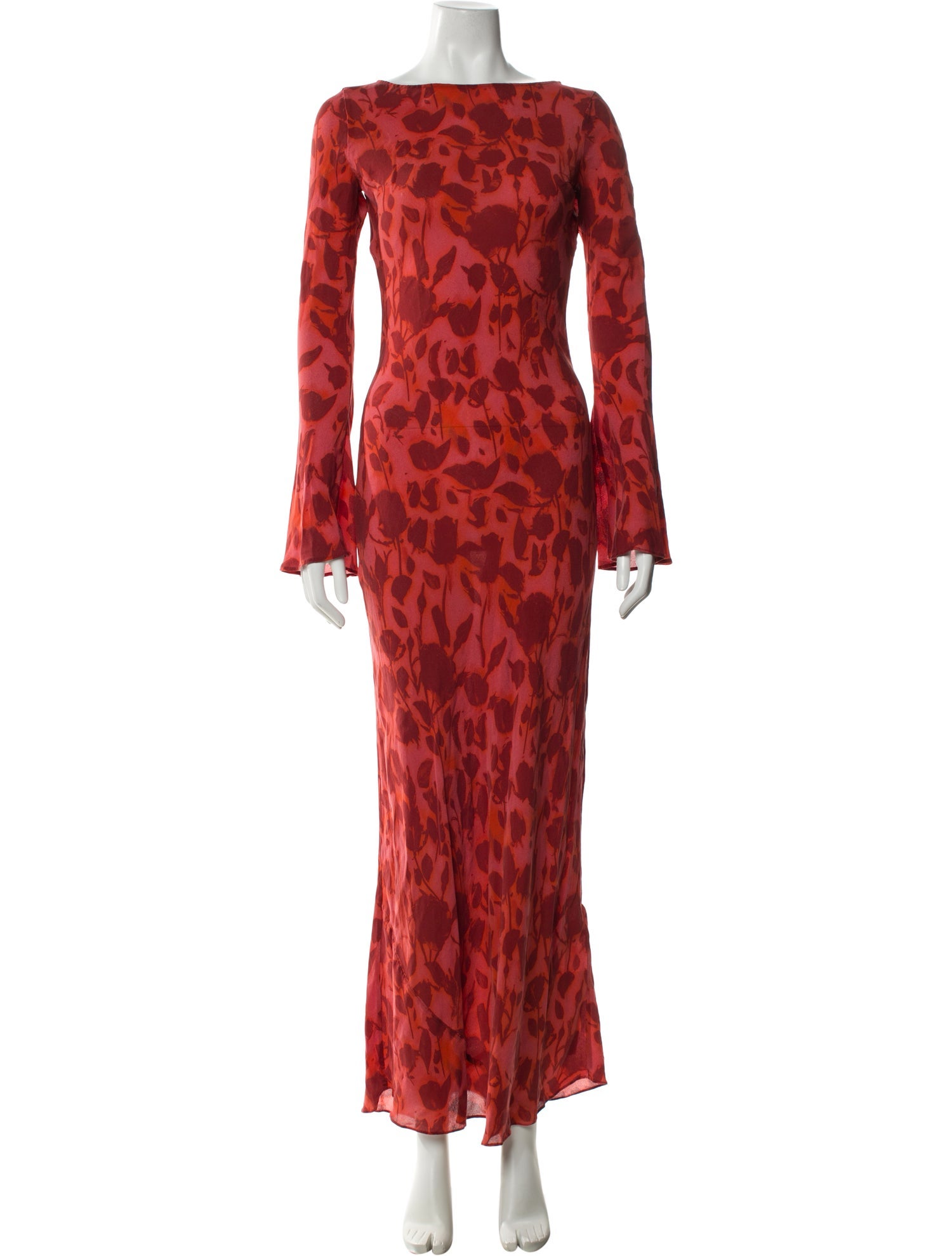 chinese dress ladies Réalisation Par Gia Havana Dress – Designer Dress Hire NZ – Rent with Iz
