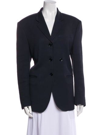 Recto Blazer