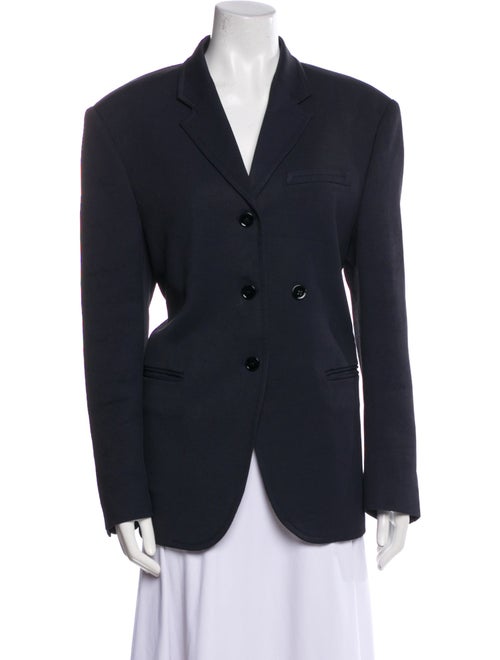 Recto Blazer
