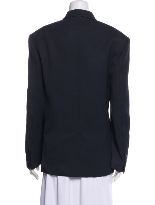 Recto Blazer
