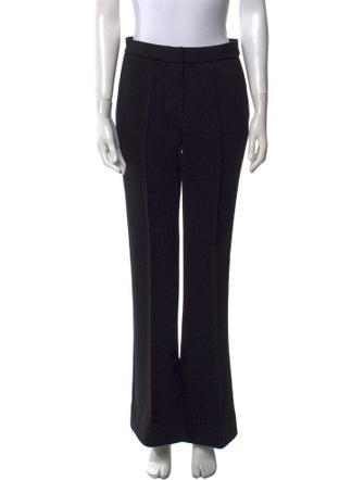 Recto Wide Leg Pants