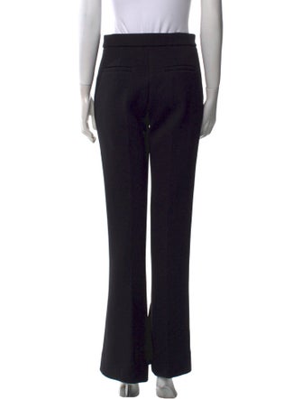 Recto Wide Leg Pants
