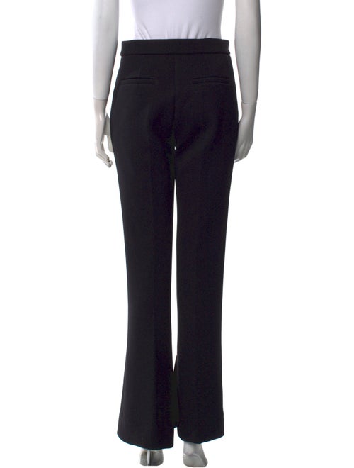 Recto Wide Leg Pants