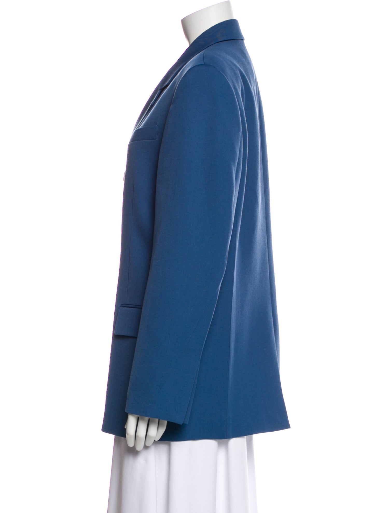 Recto Blazer