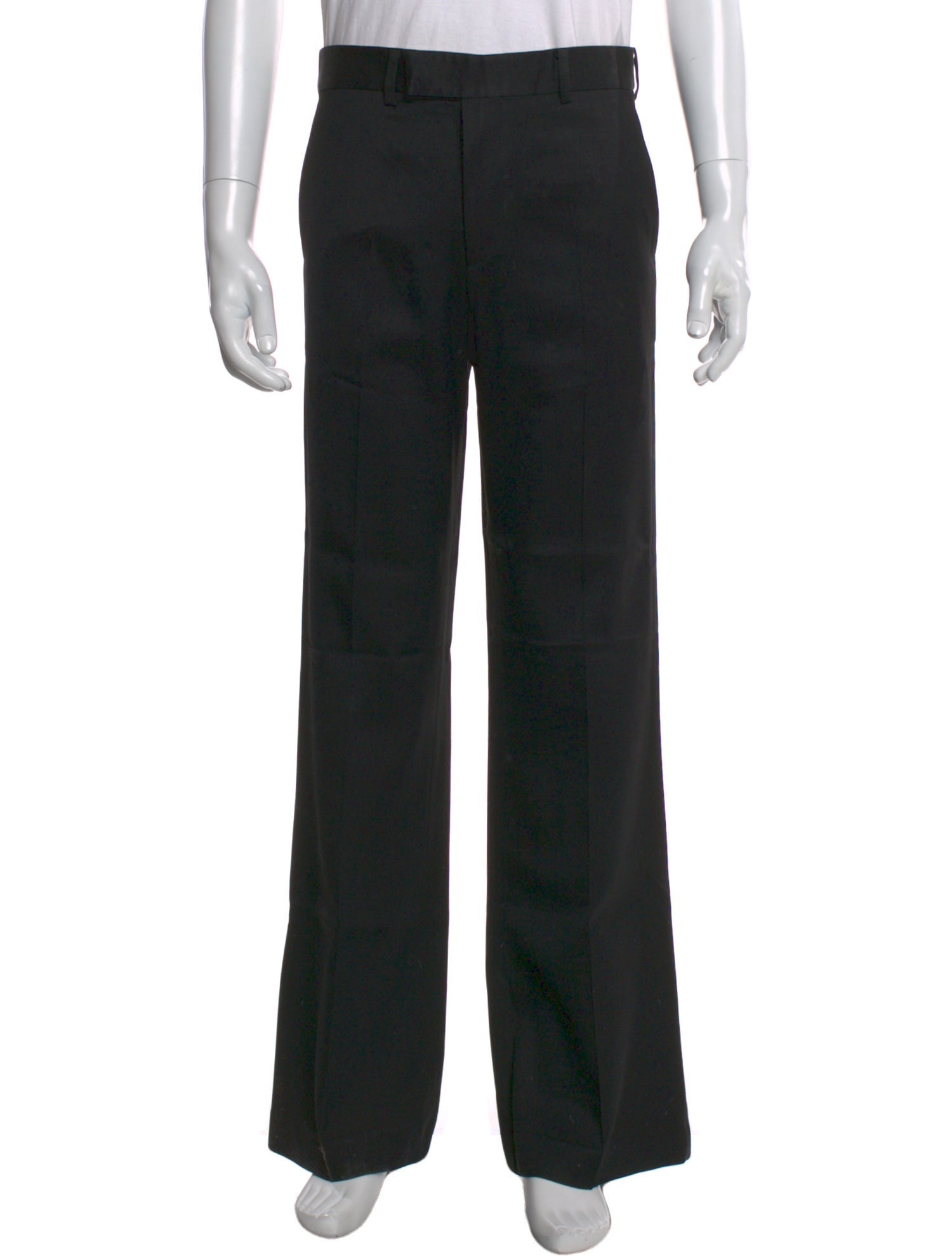 Recto Pants