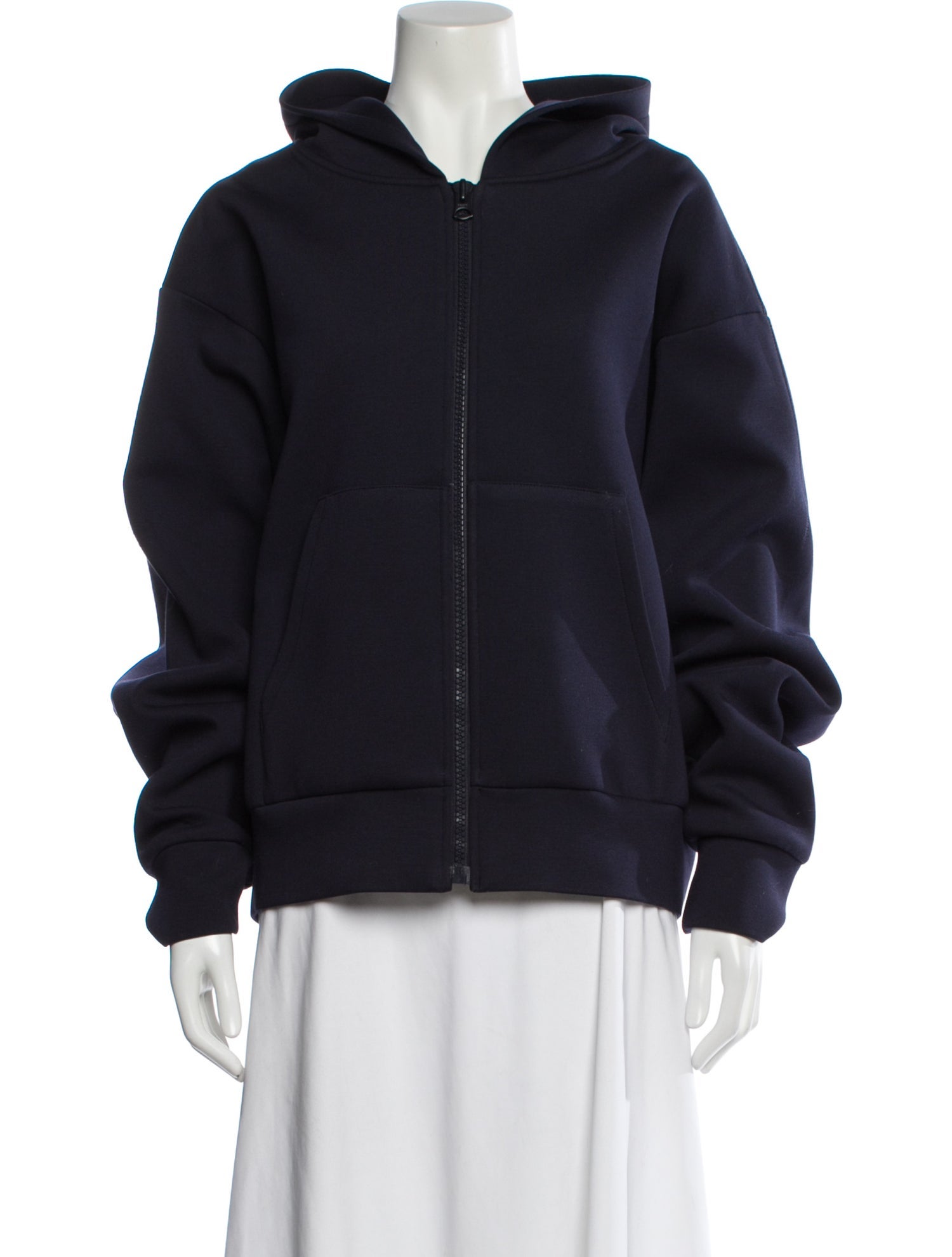 Recto Performance Jacket