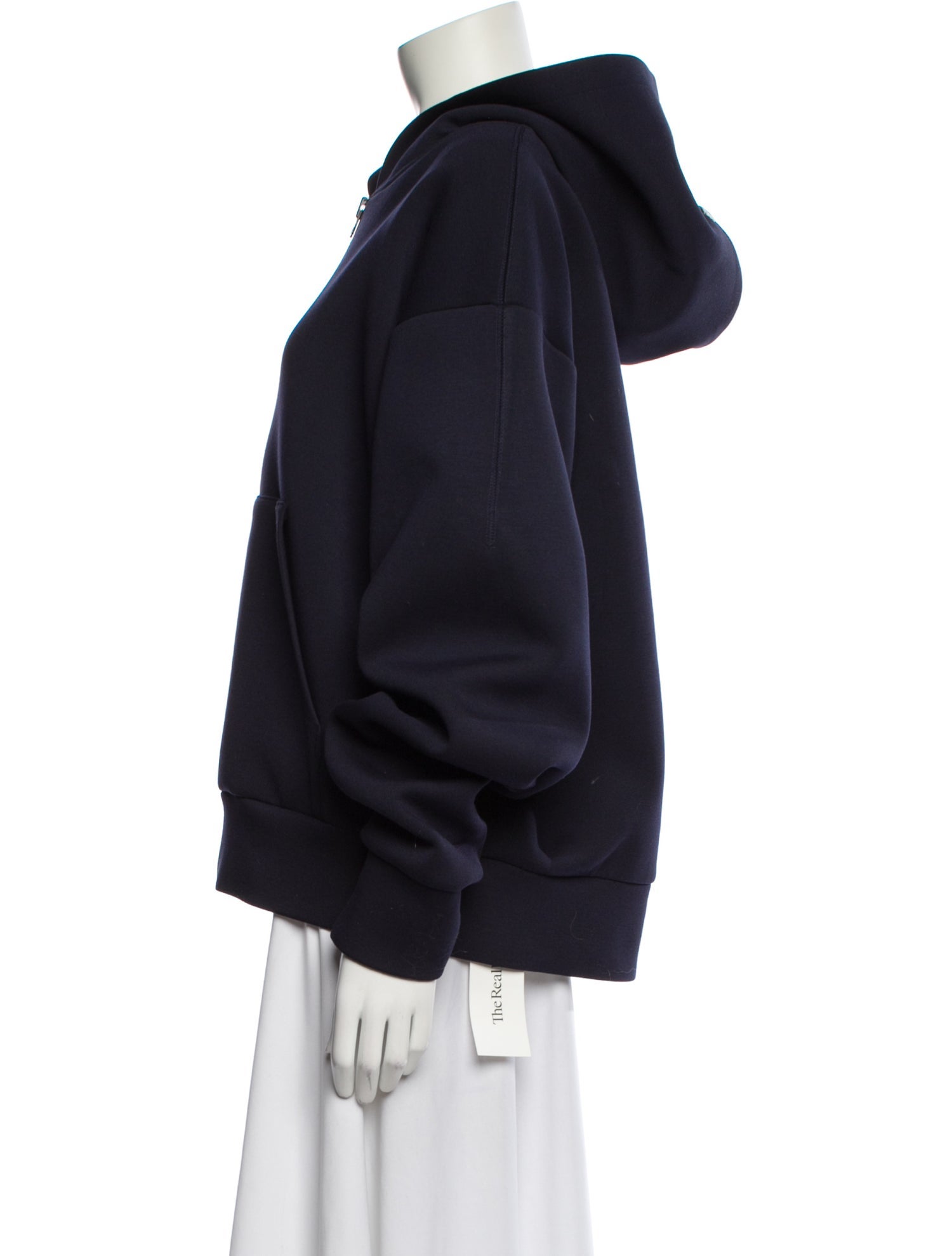 Recto Performance Jacket