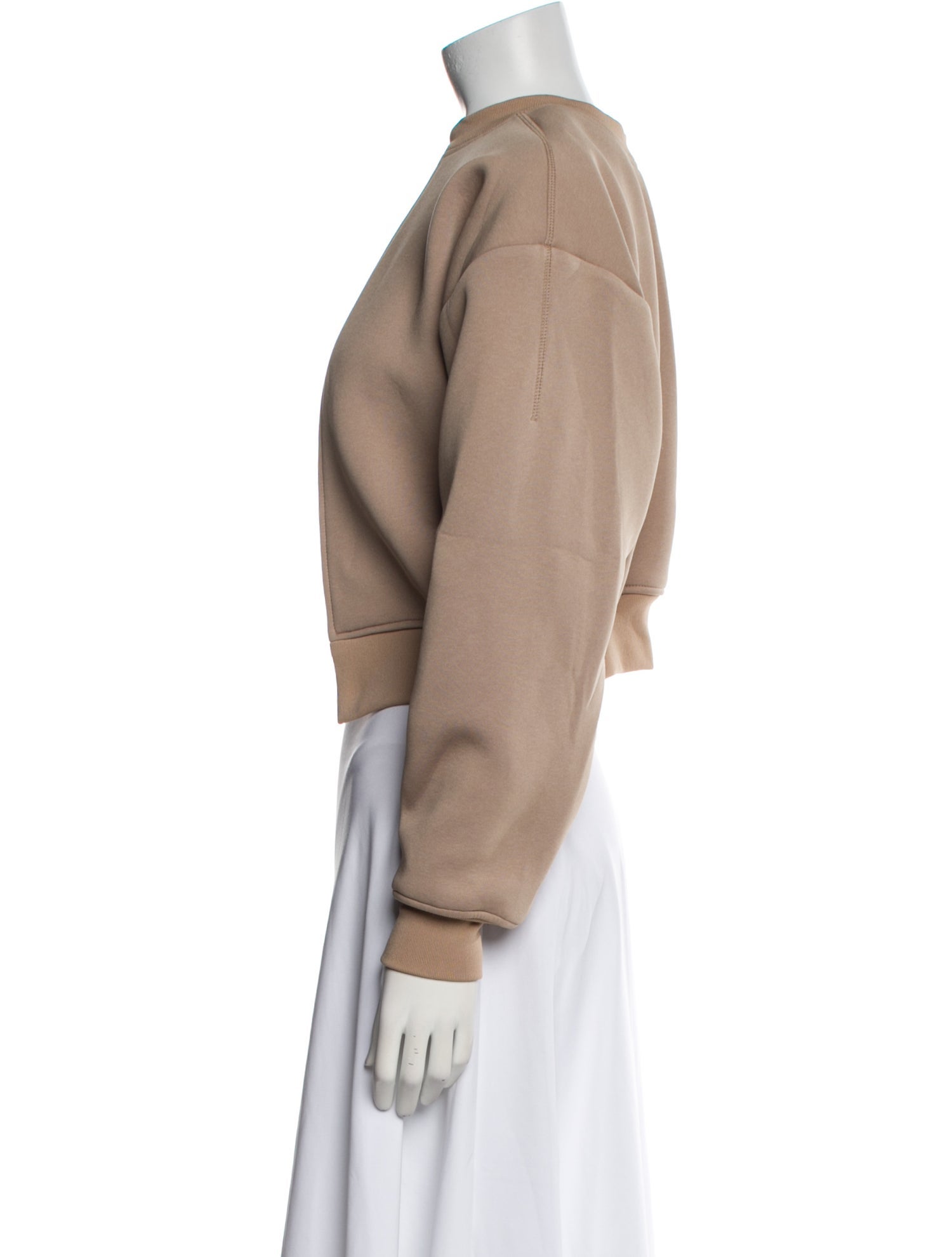 Recto Jacket