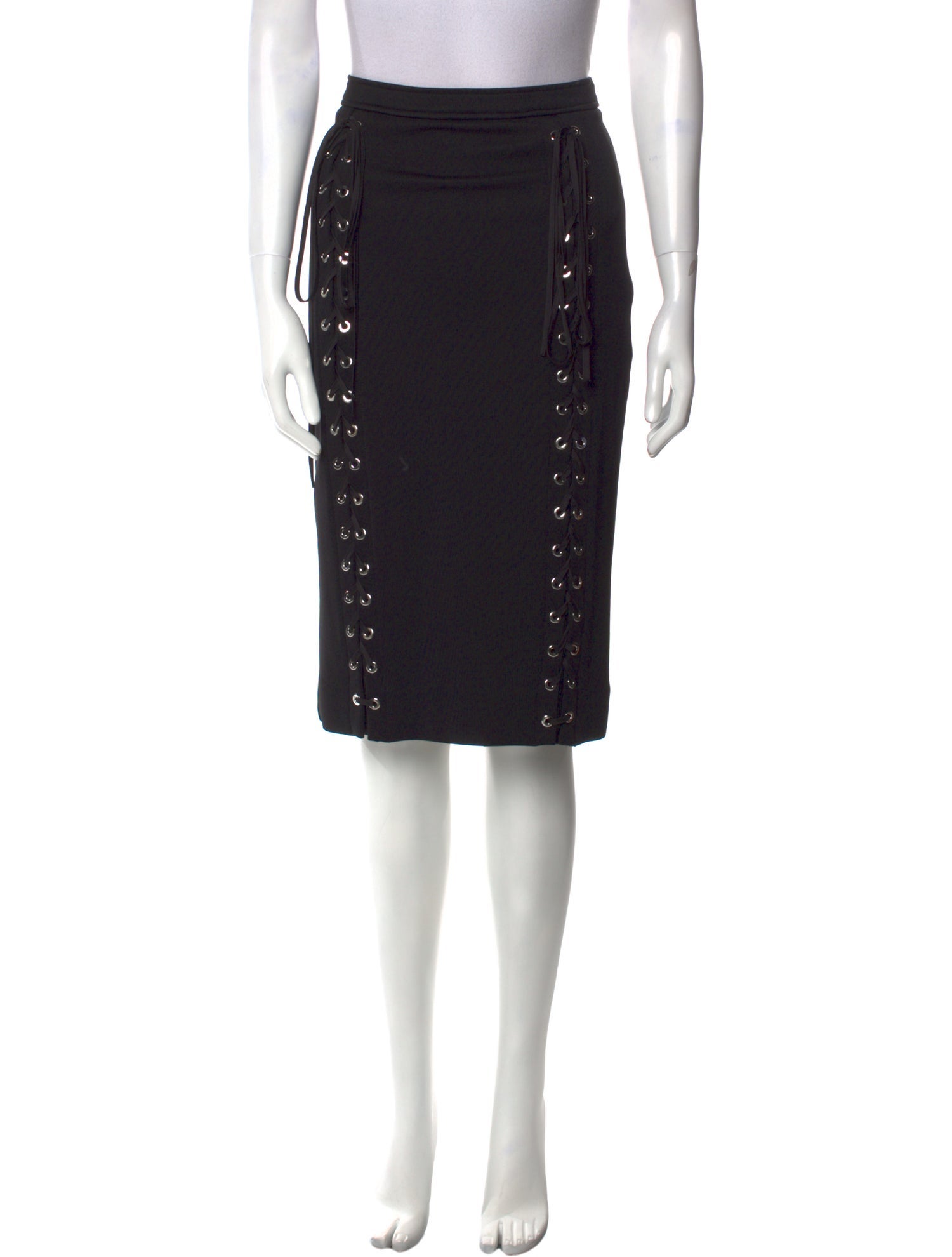 Redemption Knee-Length Skirt w/ Tags