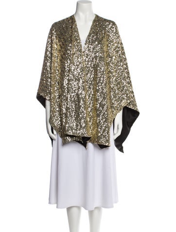 Redemption Jackets Cape Us6, It42 | M