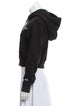 V-Neck Long Sleeve Sweatshirt image 2