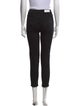RE/DONE Mid-Rise Skinny Leg Jeans