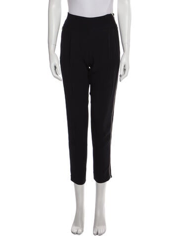 Re/Done Jeans High-Rise Straight Leg US 26 | S