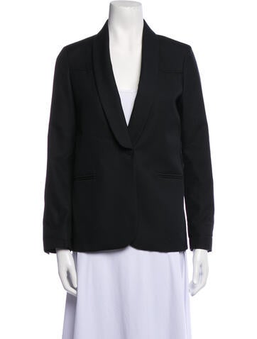 Re/Done Jackets Blazer XS