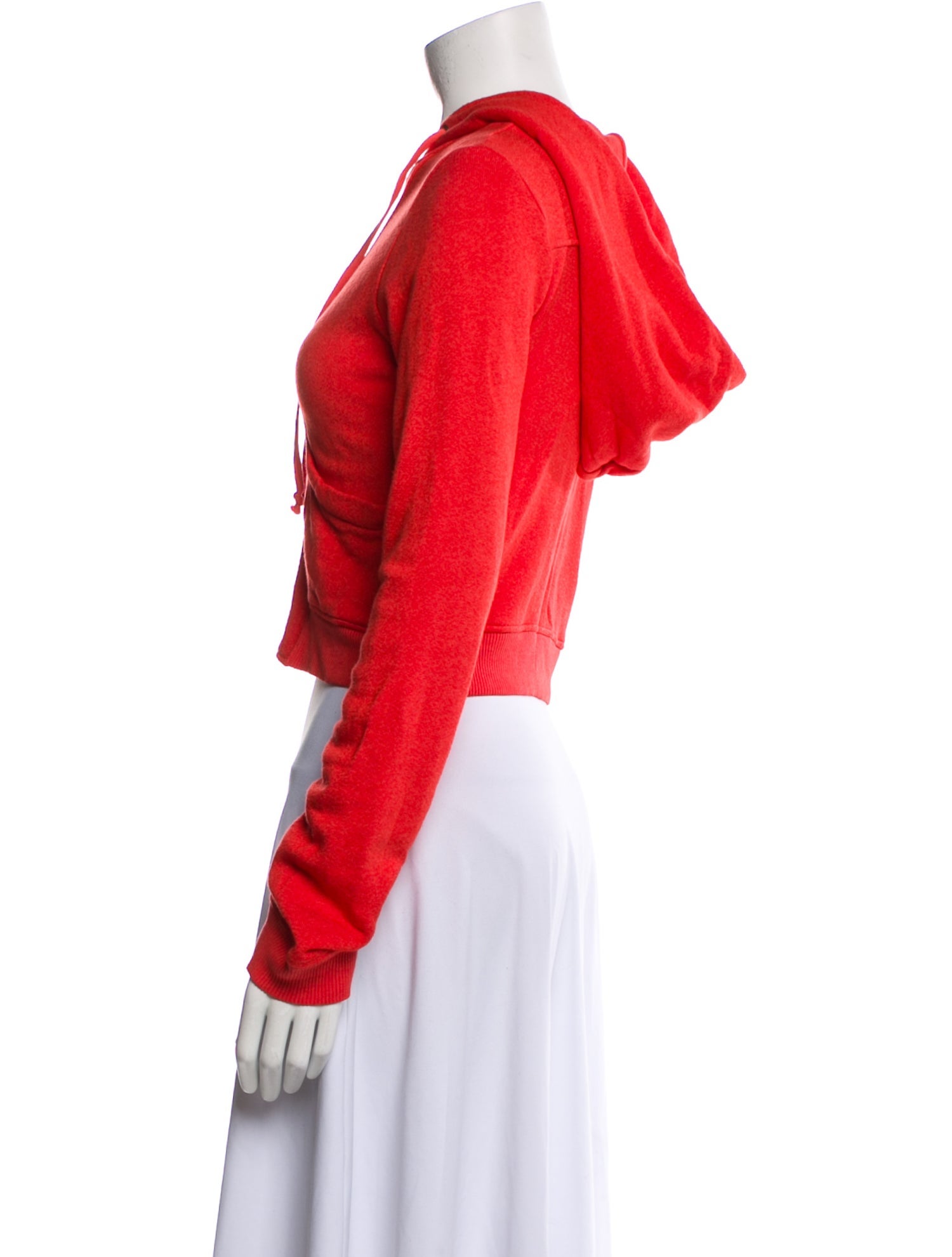 RE/DONE Biker Jacket