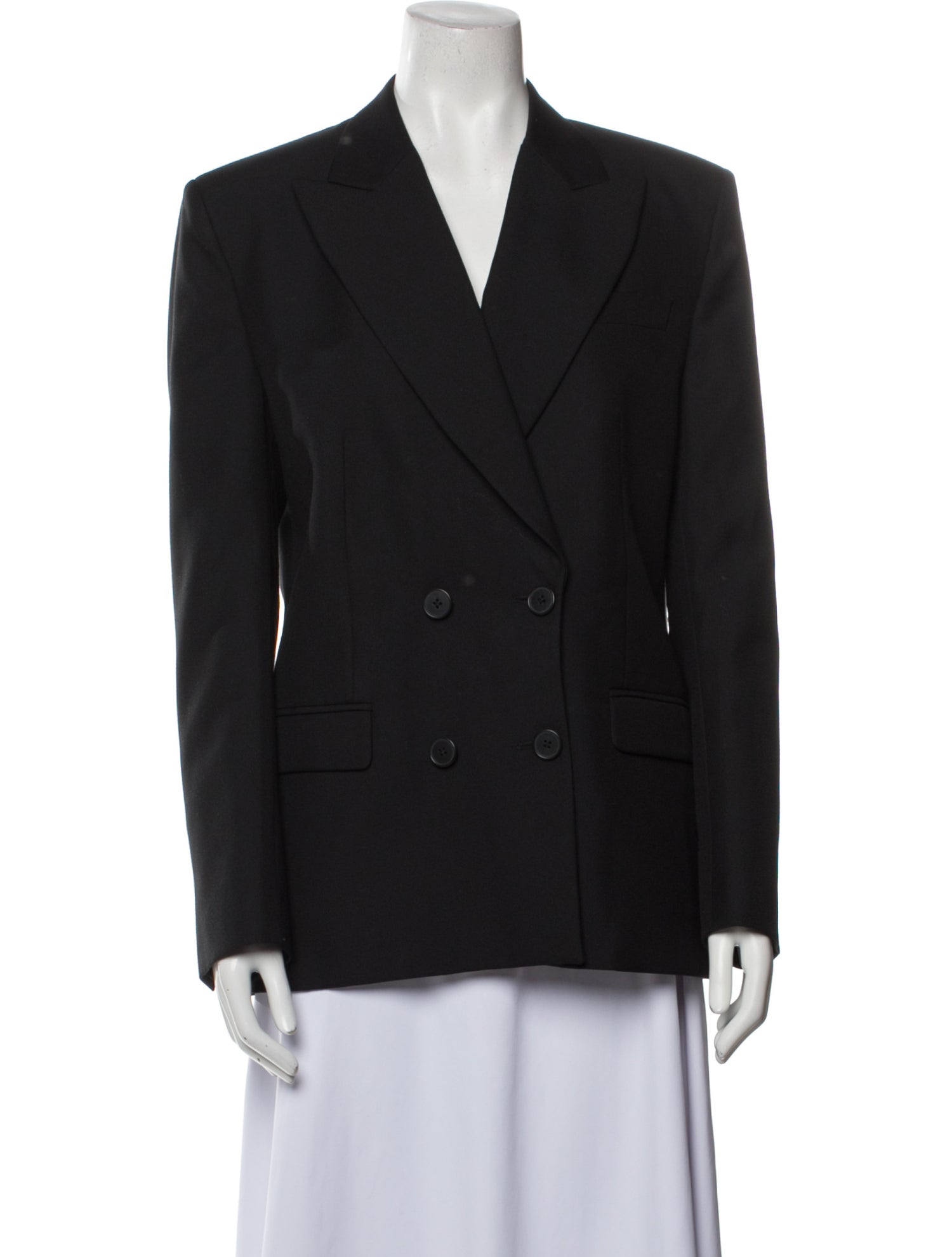 RE/DONE Blazer w/ Tags