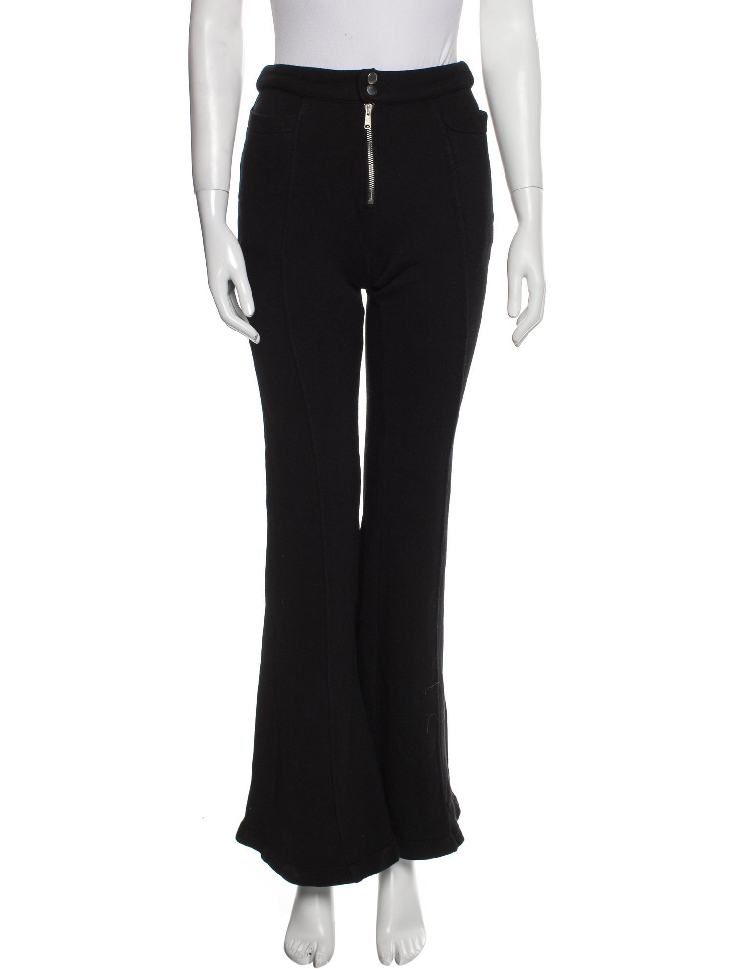 RE/DONE Sweatpants w/ Tags