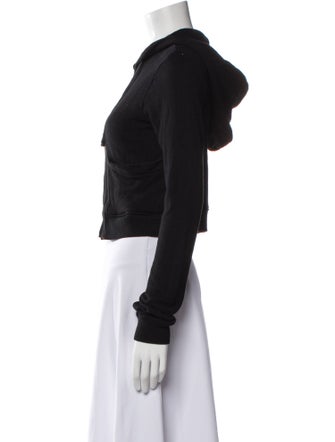 RE/DONE Evening Jacket