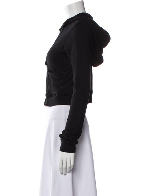 RE/DONE Evening Jacket