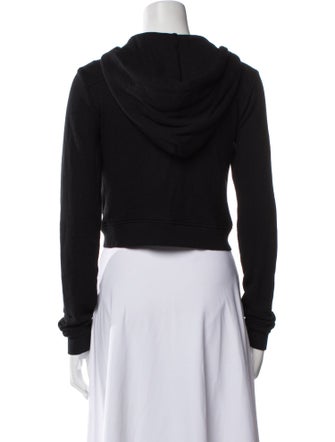 RE/DONE Evening Jacket