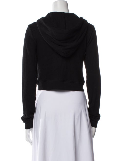 RE/DONE Evening Jacket