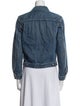 RE/DONE Denim Jacket