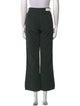 RE/DONE Wide Leg Pants