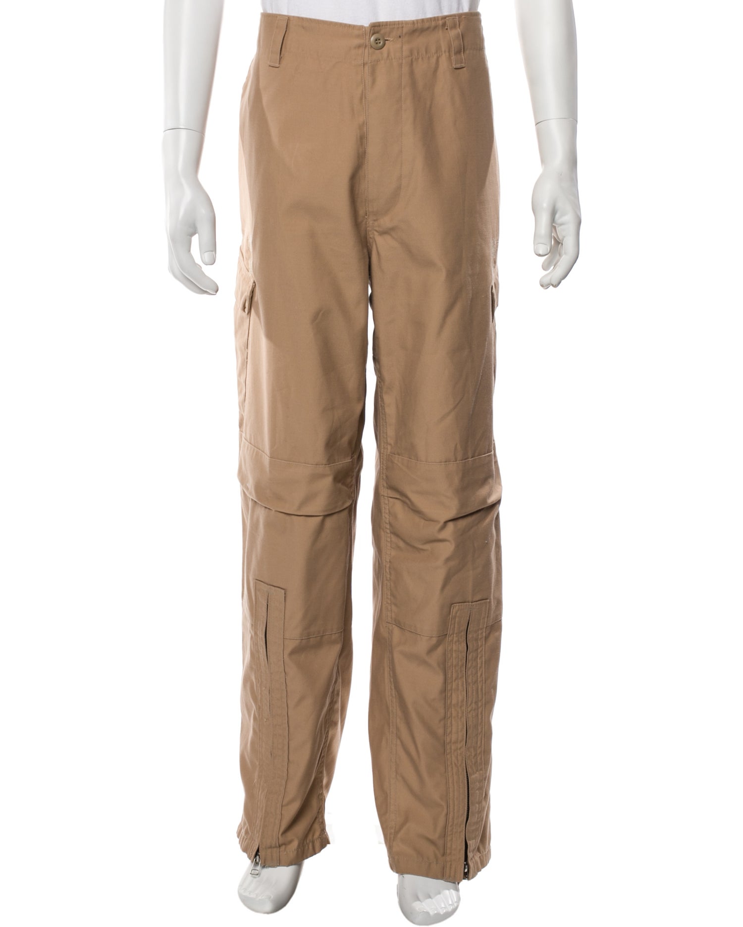 RE/DONE Cargo Pants